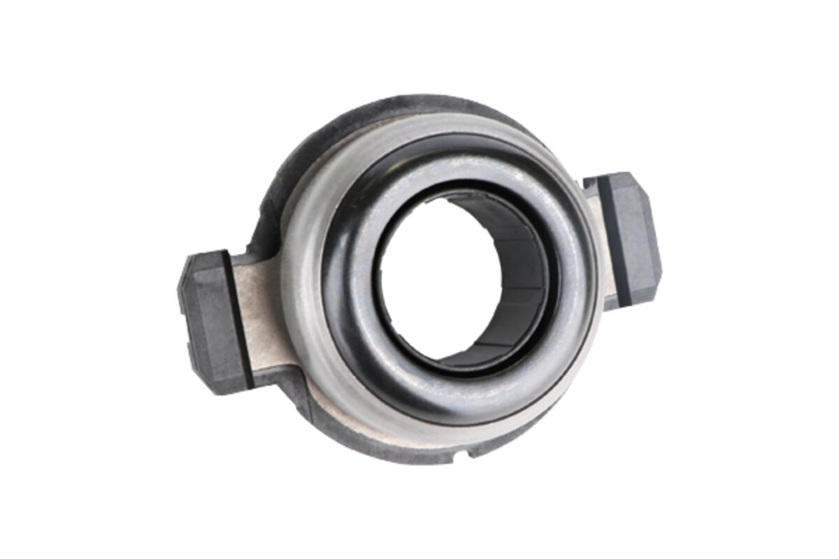 VALEO 023290 Ρουλεμάν πίεσης for CITROËN CITROËN (DF-PSA) PEUGEOT